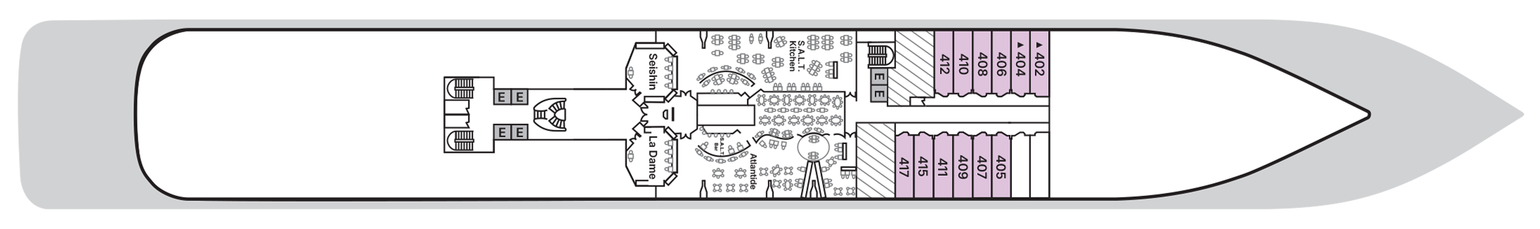 Silversea Silver Spirit Deck 4.png